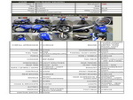 �������� �� ������ �������� Suzuki GS500F 2004 ���� 1